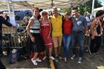 2026 09 27 Villeneuve St Georges 037